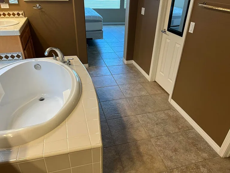 59 Shoreline Dr — Photo 18