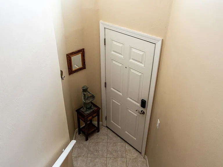 5923 Sand Wedge Ln #1906 — Photo 7