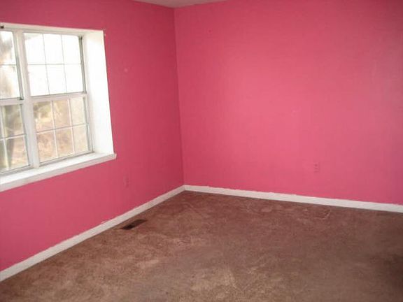 2nd image of 3513 Crag Mews
