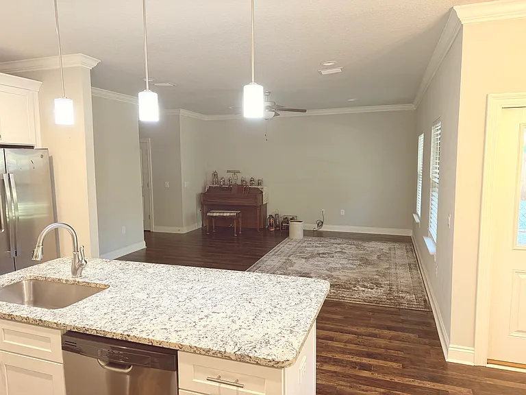 8520 Dinosaur Dr — Photo 11