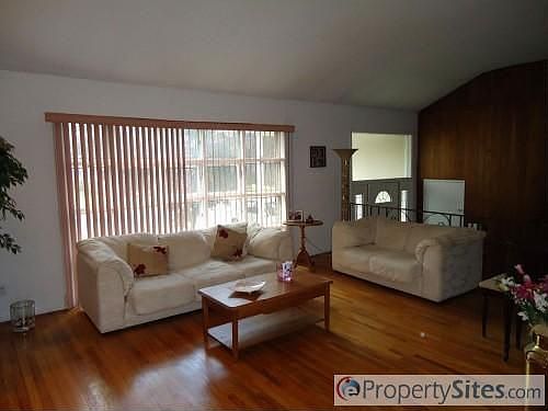3rd image of 2695 Beatrice Ln
