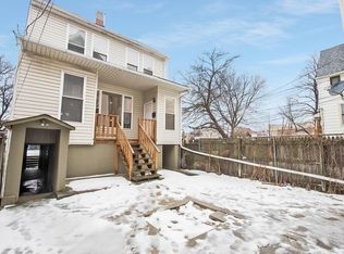 1926 N Sawyer Ave #CH, Chicago, IL 60647