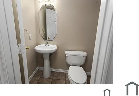 5700 Blackmon Ct — Photo 5