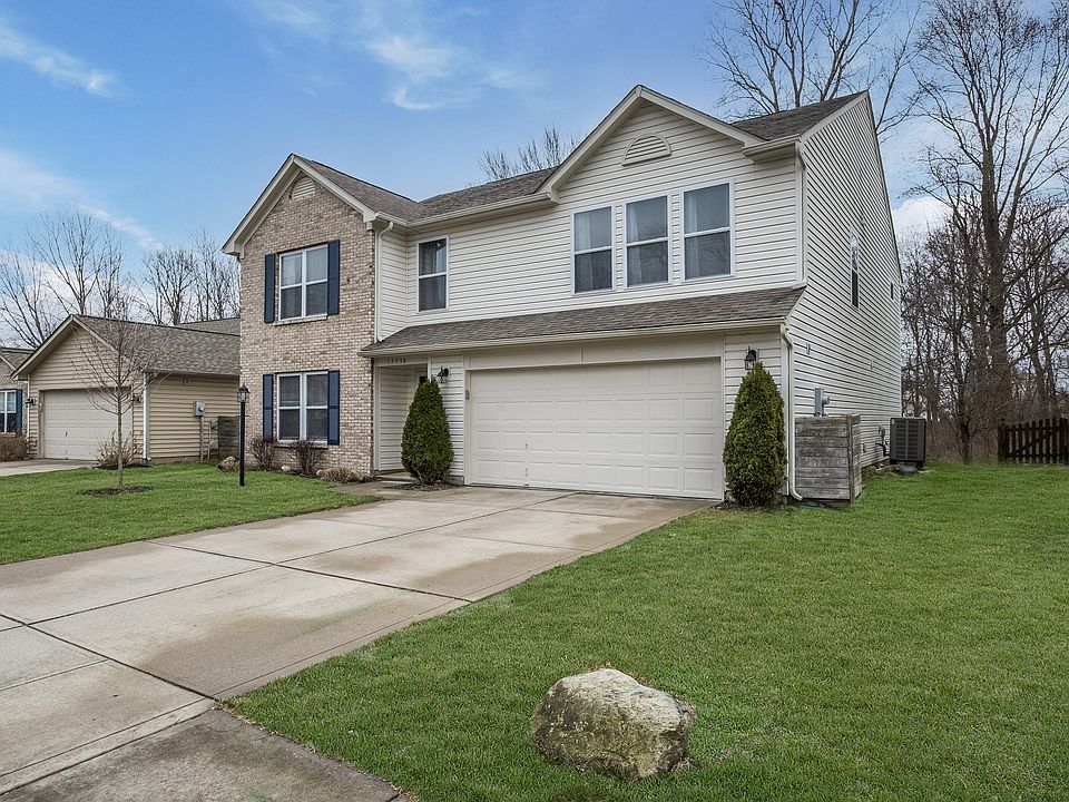 1st image of 15338 Wolf Run Ct