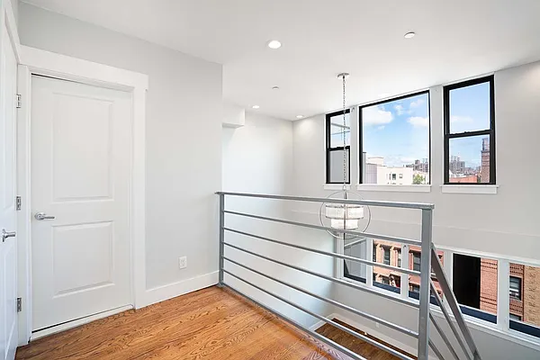 Rented by Compass | media 15