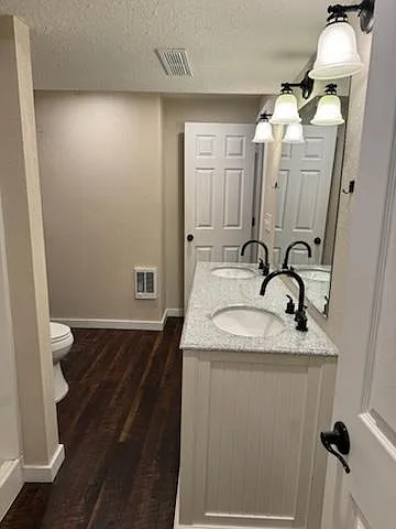 11513 N Guinevere Dr — Photo 6