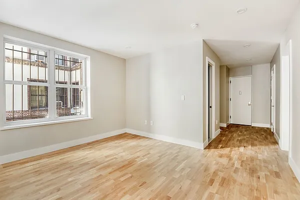 Rented by Akelius Real Estate Management | media 4