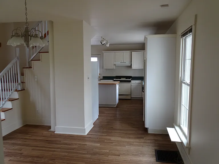 602 Lafayette St — Photo 21