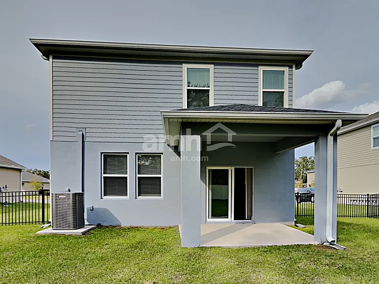 2811 Wilder Meadows Ln — Photo 29