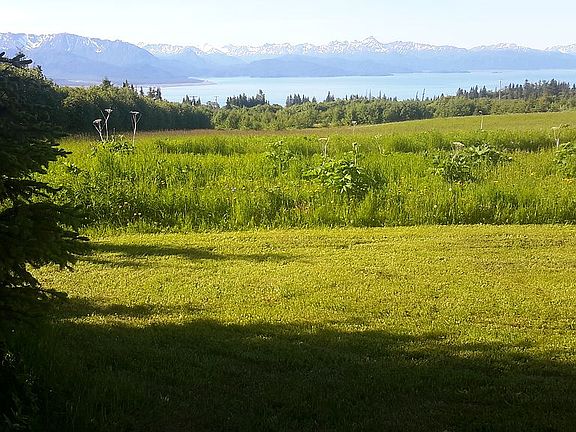 2nd image of 51528 Midnight Sun Ave