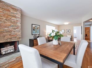 1295 48th Ave, San Francisco, CA