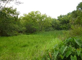 5801 Waipouli Rd, Kapaa, HI 96746