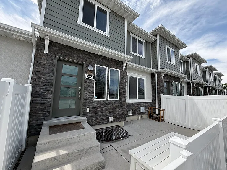 12558 S 1300 W — Photo 33