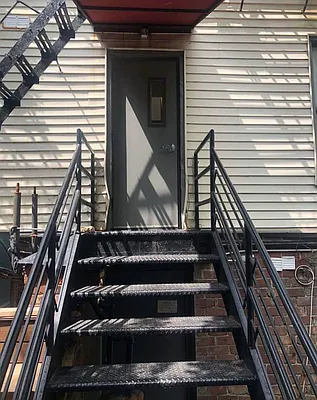 Rented by Brooklyn Group | media 13