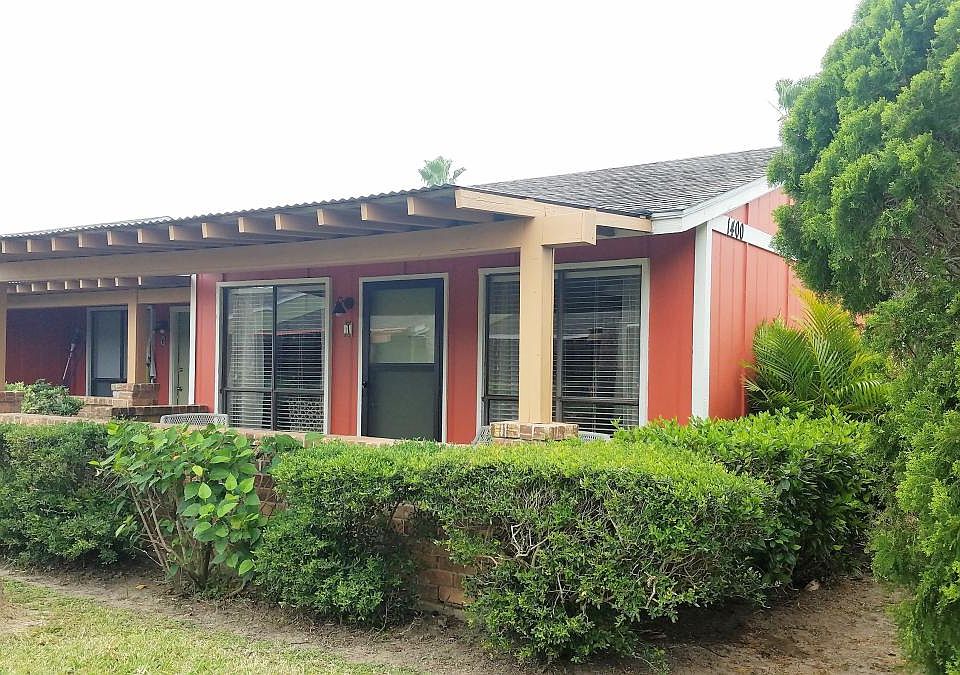 1st image of 1400 Palo Blanco Dr #1-C