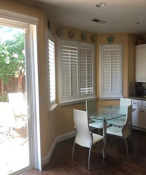 Wildflower Dr — Photo 5