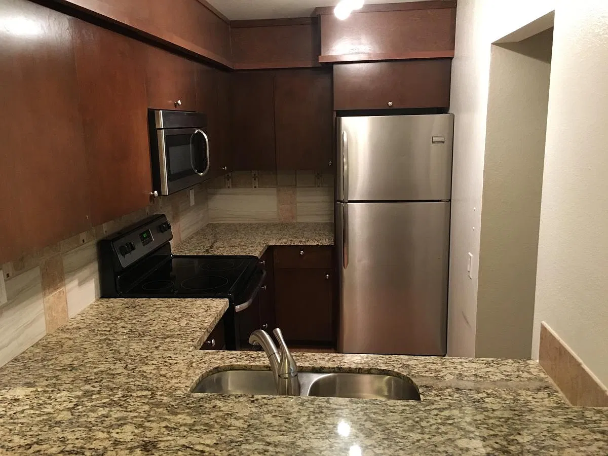 1379 Caminito Gabaldon — Photo 3