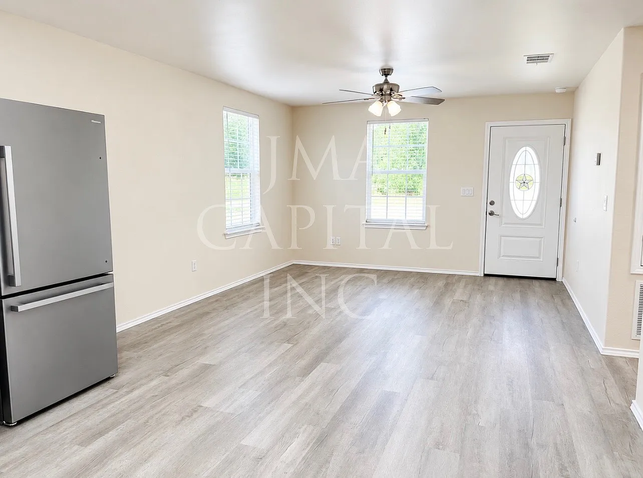 123 Palm St — Photo 3