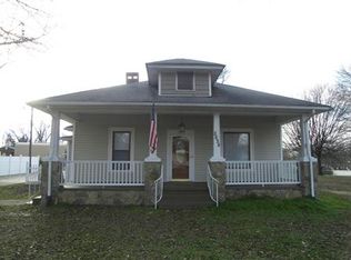 2630 S Main St, Concord, NC 28027