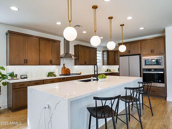 3rd image of 21293 E MACAW Drive