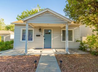 1219 W 500 S, Salt Lake City, UT 84104