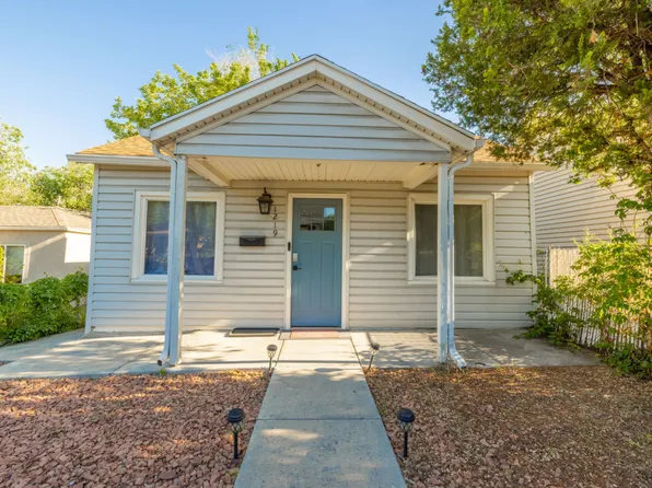 1219 W 500 S, Salt Lake City, UT 84104