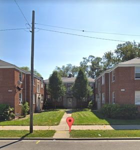 1009 W Glen Flora Ave, Waukegan, IL, 60085