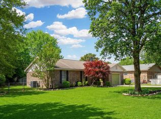 2743 American Ave, West Columbia, SC 29170
