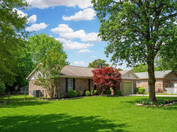 2743 American Ave, West Columbia, SC 29170