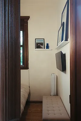 Rented by Donawald Realty INC | media 16