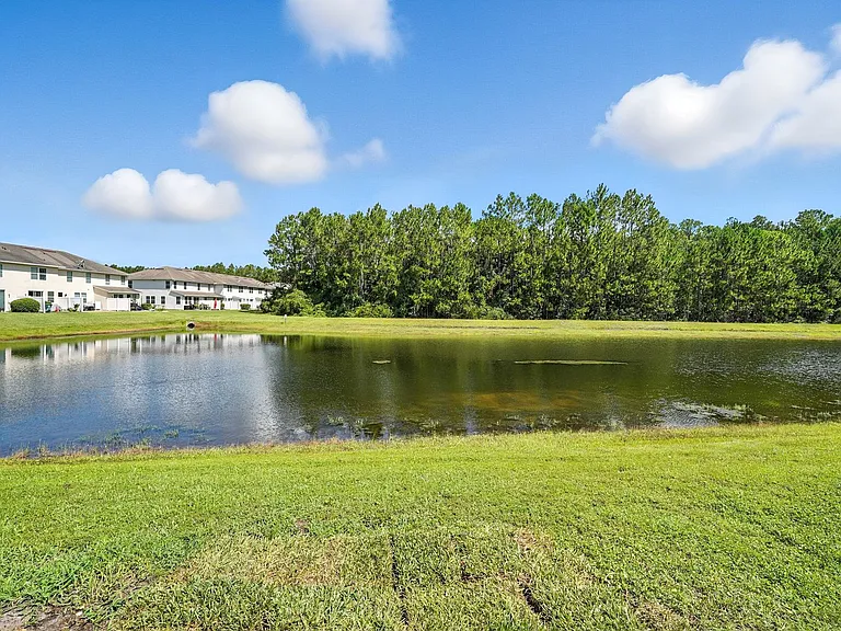 6119 Bartram Village Dr — Photo 36