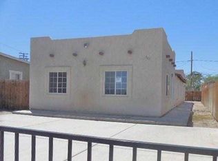 564 S Madison Ave APT B, Yuma, AZ 85364
