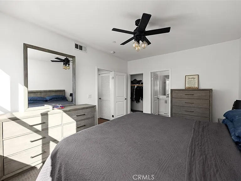 11026 Momentum Dr — Photo 16