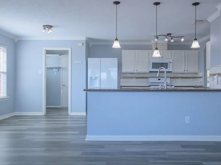 2814 Morton Cove Ln — Photo 3