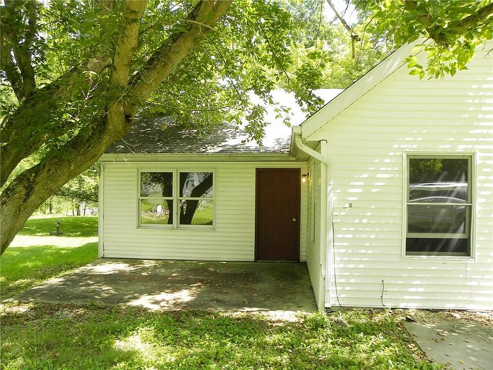 1st image of 5124 State Road 45
