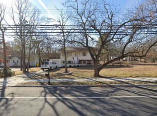 1428 Oak St, Lakewood, NJ