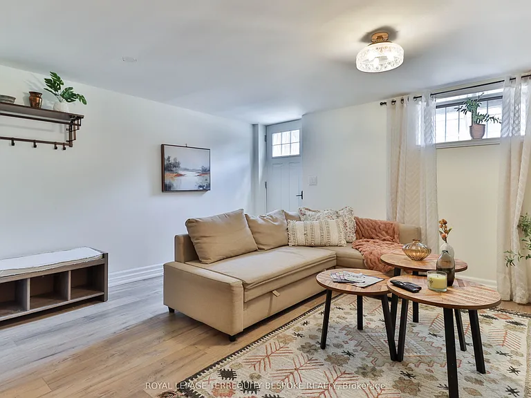 39 Lappin Ave #LOWER — Photo 5