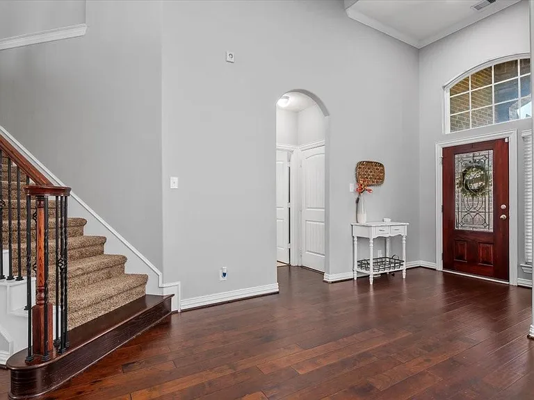 16319 Denise Terrace Dr — Photo 11