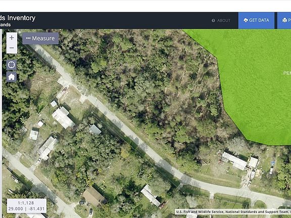 4th image of 0 Lakeside Dr