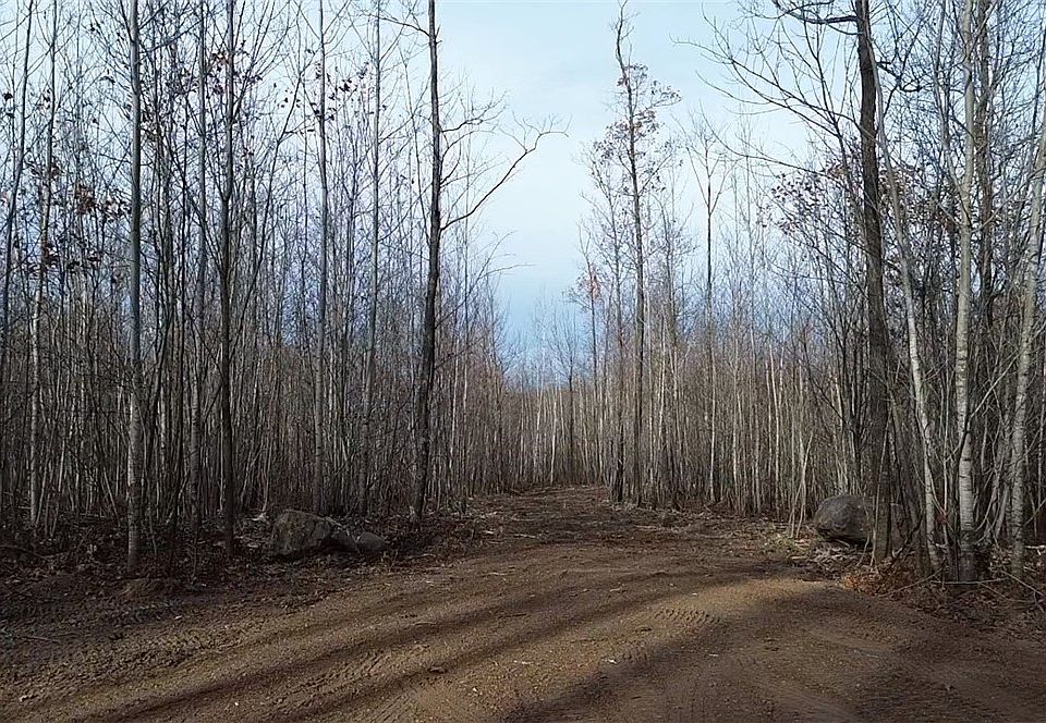 1st image of W583X Oak Ridge Drive