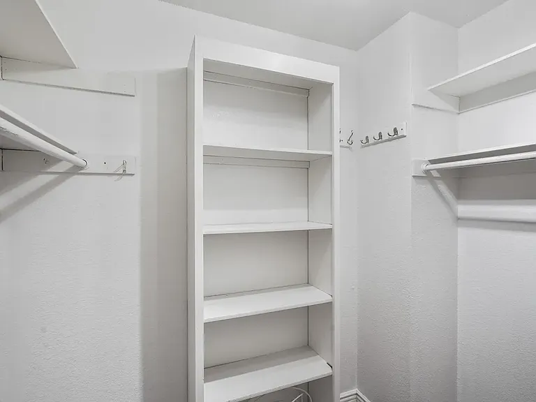 9000 Vanalden Ave #127 — Photo 24