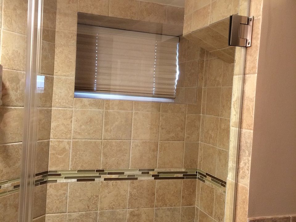1st image of 1122 Rosegold St