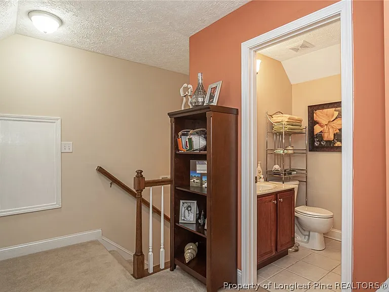3021 Bankhead Dr — Photo 25