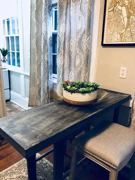 1 bed, 600 sqft, $3,050 — Photo 3