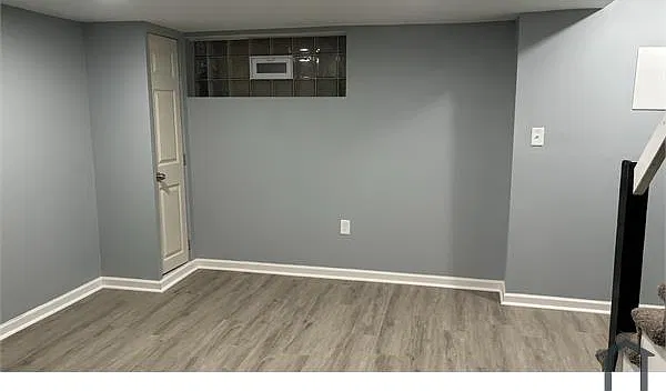 1045 Cameron Rd — Photo 16