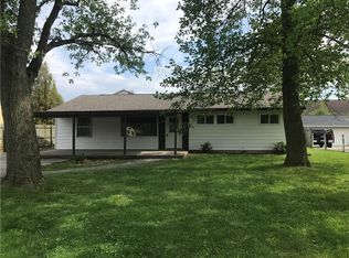 3991 Standish Dr, Indianapolis, IN