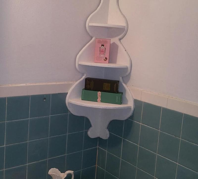1st image of 2331 94th St APT 2B