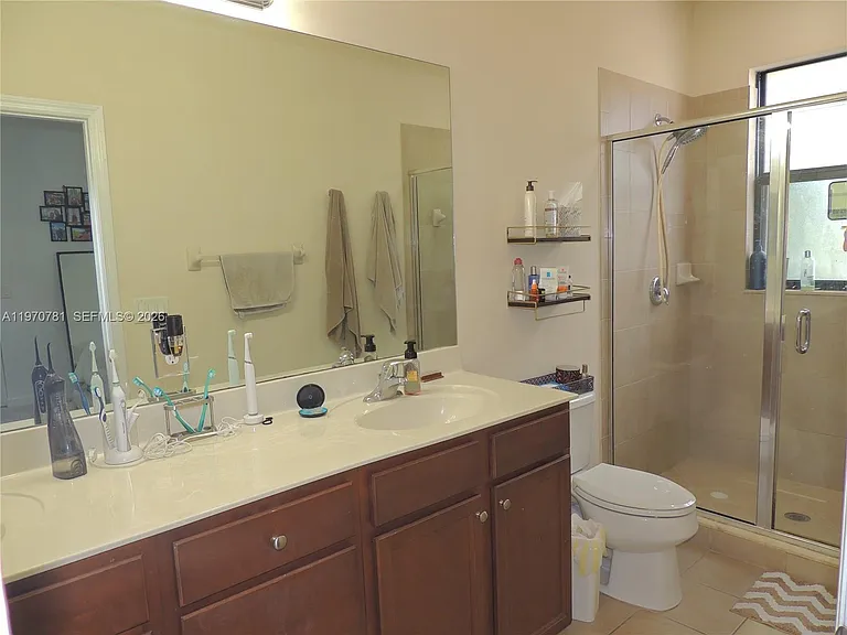 11301 NW 88th Ter #11301 — Photo 19