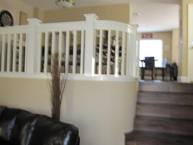 4041 Skylark Ln — Photo 4