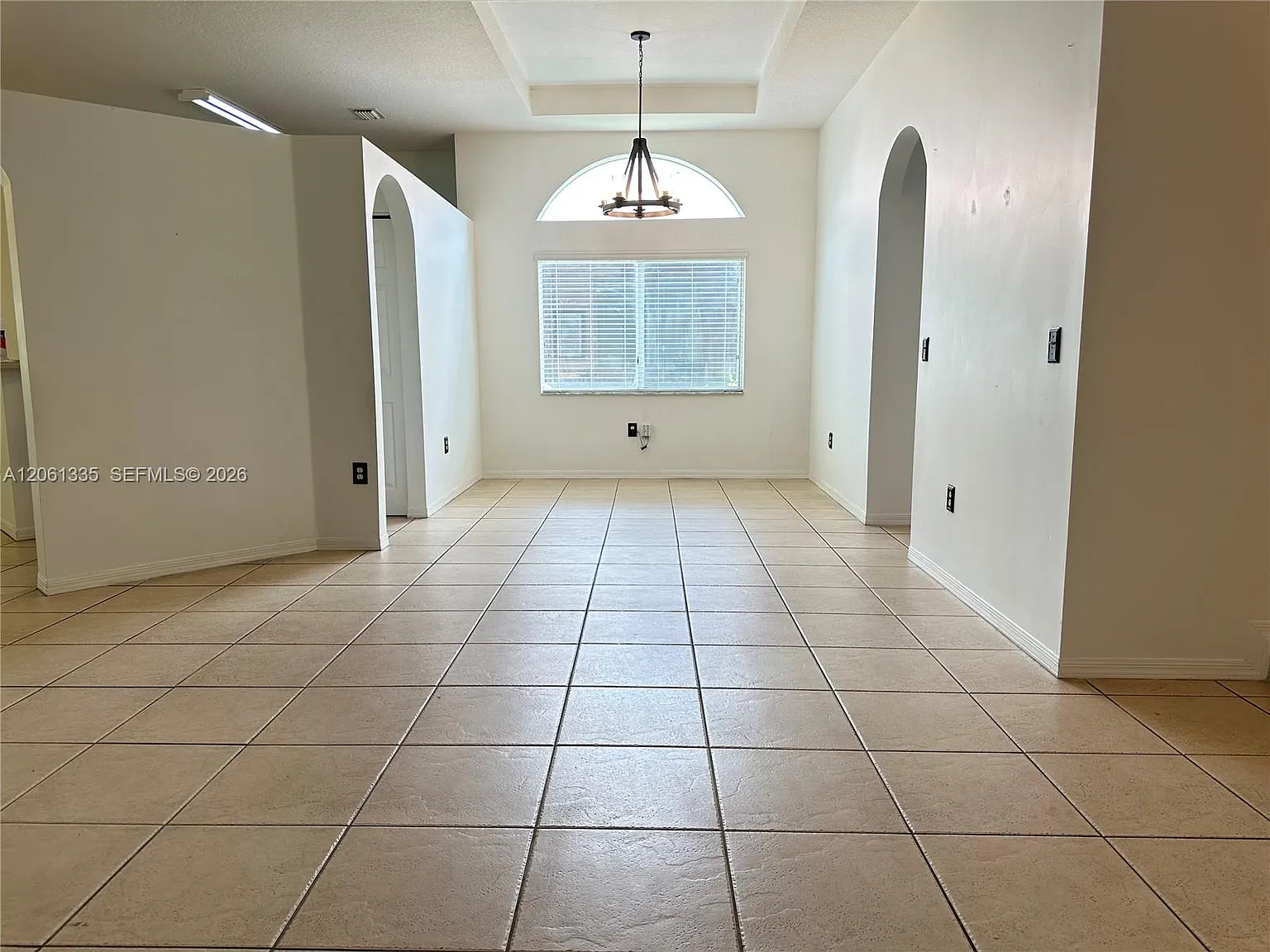 Keys Landing — Photo 3